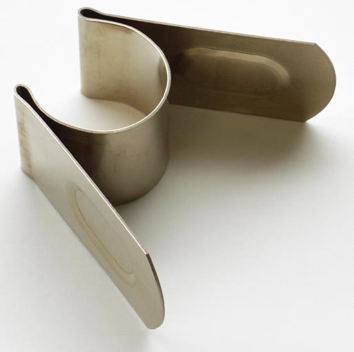 Оригинальные аксессуары для нагревателей Erema: плетеные шлейфы, H- G ...